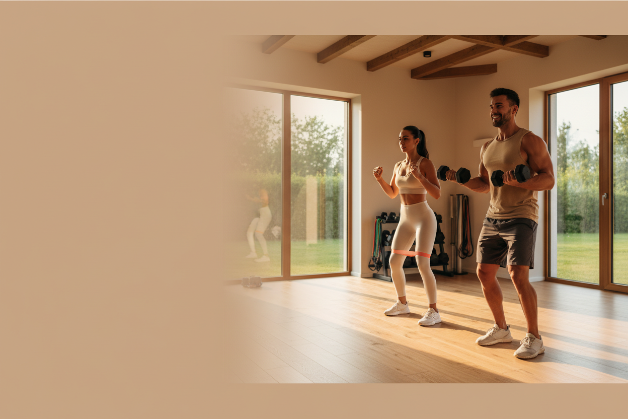 Fitness