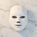 GlowMask Produktbild
