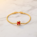 LuckyCharm Variante 2