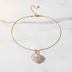 Rosa Gold