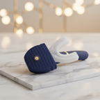 SmilePro 360 Blau