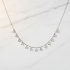 ZirconDrop Platinum neu